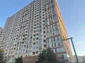 Продаётся 1-комн. новостройка 25 м², м. 20 января, photo 2 from 5
