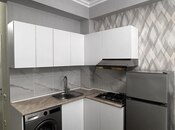 Продаётся 1-комн. новостройка 25 м², м. 20 января, photo 4 from 5