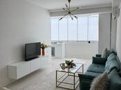 Satılır 2 otaqlı yeni tikili 60 m², Nəsimi m., photo 1 from 8