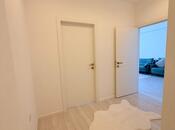 Satılır 2 otaqlı yeni tikili 60 m², Nəsimi m., photo 4 from 8
