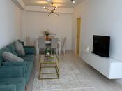 Satılır 2 otaqlı yeni tikili 60 m², Nəsimi m., photo 2 from 8