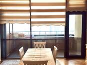 İcarəyə verilir 5 otaqlı yeni tikili 220 m², Elmlər Akademiyası m., photo 6 from 8