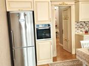 İcarəyə verilir 5 otaqlı yeni tikili 220 m², Elmlər Akademiyası m., photo 7 from 8