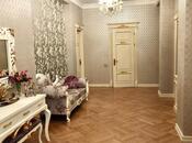 İcarəyə verilir 5 otaqlı yeni tikili 220 m², Elmlər Akademiyası m., photo 5 from 8
