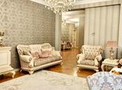 İcarəyə verilir 5 otaqlı yeni tikili 220 m², Elmlər Akademiyası m., photo 2 from 8