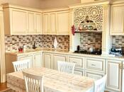 İcarəyə verilir 5 otaqlı yeni tikili 220 m², Elmlər Akademiyası m., photo 3 from 8