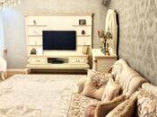 İcarəyə verilir 5 otaqlı yeni tikili 220 m², Elmlər Akademiyası m., photo 4 from 8