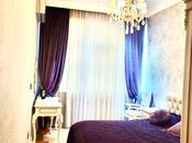 İcarəyə verilir 5 otaqlı yeni tikili 220 m², Elmlər Akademiyası m., photo 8 from 8