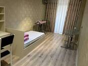 İcarəyə verilir 3 otaqlı yeni tikili 108 m², Yasamal r., photo 7 from 8
