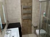 İcarəyə verilir 3 otaqlı yeni tikili 108 m², Yasamal r., photo 3 from 8