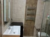 İcarəyə verilir 3 otaqlı yeni tikili 108 m², Yasamal r., photo 5 from 8