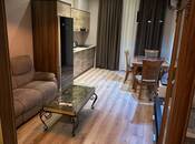 İcarəyə verilir 3 otaqlı yeni tikili 108 m², Yasamal r., photo 8 from 8