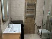 İcarəyə verilir 3 otaqlı yeni tikili 108 m², Yasamal r., photo 2 from 8
