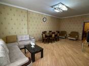Сдаётся 3-комн. новостройка 140 м², Насиминский  р., photo 1 from 8