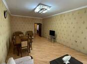 Сдаётся 3-комн. новостройка 140 м², Насиминский  р., photo 2 from 8