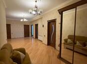 Сдаётся 3-комн. новостройка 140 м², Насиминский  р., photo 4 from 8