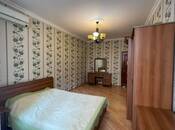 Сдаётся 3-комн. новостройка 140 м², Насиминский  р., photo 6 from 8
