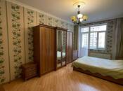 Сдаётся 3-комн. новостройка 140 м², Насиминский  р., photo 5 from 8