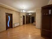 Сдаётся 3-комн. новостройка 140 м², Насиминский  р., photo 7 from 8