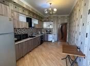 Сдаётся 3-комн. новостройка 140 м², Насиминский  р., photo 8 from 8