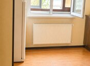 Satılır 2 otaqlı köhnə tikili 65 m², 28 May m., photo 5 from 8