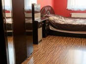 Satılır 2 otaqlı köhnə tikili 65 m², 28 May m., photo 3 from 8