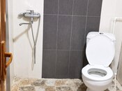 Satılır 2 otaqlı köhnə tikili 65 m², 28 May m., photo 7 from 8