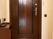 Satılır 2 otaqlı köhnə tikili 65 m², 28 May m., photo 8 from 8