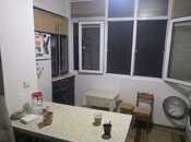 Satılır 2 otaqlı köhnə tikili 36 m², İnşaatçılar m., photo 4 from 8