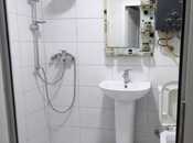 Satılır 2 otaqlı köhnə tikili 36 m², İnşaatçılar m., photo 8 from 8