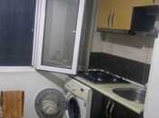 Satılır 2 otaqlı köhnə tikili 36 m², İnşaatçılar m., photo 5 from 8