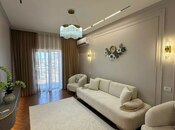 Satılır 2 otaqlı yeni tikili 68 m², Şah İsmayıl Xətai m., photo 1 from 7