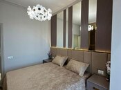 Satılır 2 otaqlı yeni tikili 68 m², Şah İsmayıl Xətai m., photo 5 from 7