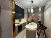 Satılır 2 otaqlı yeni tikili 68 m², Şah İsmayıl Xətai m., photo 2 from 7