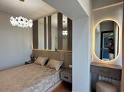 Satılır 2 otaqlı yeni tikili 68 m², Şah İsmayıl Xətai m., photo 4 from 7