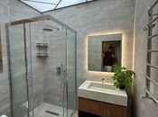 Satılır 2 otaqlı yeni tikili 68 m², Şah İsmayıl Xətai m., photo 7 from 7