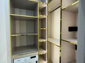Satılır 2 otaqlı yeni tikili 68 m², Şah İsmayıl Xətai m., photo 6 from 7