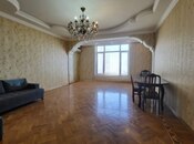 Сдаётся 3-комн. новостройка 153 м², м. Нариман Нариманов, photo 2 from 6