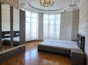 Сдаётся 3-комн. новостройка 153 м², м. Нариман Нариманов, photo 4 from 6