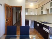 Сдаётся 3-комн. новостройка 153 м², м. Нариман Нариманов, photo 6 from 6