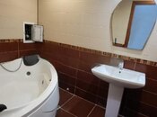 Сдаётся 3-комн. новостройка 153 м², м. Нариман Нариманов, photo 5 from 6