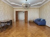 Сдаётся 3-комн. новостройка 153 м², м. Нариман Нариманов, photo 3 from 6