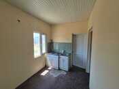 Satılır 4 otaqlı həyət evi/bağ evi 90 m², Qala q., photo 7 from 8