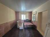 Satılır 4 otaqlı həyət evi/bağ evi 90 m², Qala q., photo 8 from 8