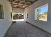 Satılır 4 otaqlı həyət evi/bağ evi 90 m², Qala q., photo 6 from 8
