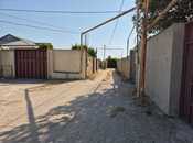 Satılır 4 otaqlı həyət evi/bağ evi 90 m², Qala q., photo 4 from 8
