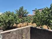 Satılır 4 otaqlı həyət evi/bağ evi 90 m², Qala q., photo 5 from 8