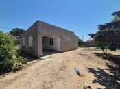 Satılır 4 otaqlı həyət evi/bağ evi 90 m², Qala q., photo 2 from 8
