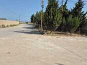 Satılır 4 otaqlı həyət evi/bağ evi 90 m², Qala q., photo 3 from 8