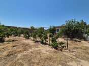 Satılır 4 otaqlı həyət evi/bağ evi 90 m², Qala q., photo 1 from 8